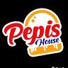 Pepi's House