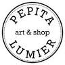 Pepita Lumier