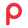 Pepita.hu Zrt Raktár / WareHouse / Storage