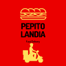 PepitoLandia Azogues