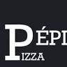 Pépito's Pizza