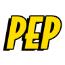 Pepitos Eyewear