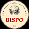 Pepo Hamburgueria
