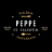 Pizzeria Peppe St. Valentin