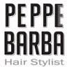 Peppe Barba Hair Stylist