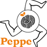 Peppe Restaurant Kingston