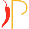 Pepper Shop