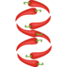 Pepper8