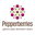 Pepperberries