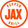 PepperJax Grill