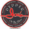 Pepper Joe's