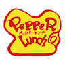Pepper Lunch
