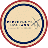 Peppernuts Tilburg