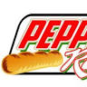 Pepperoni Rollers