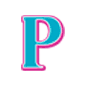 Pepper's Boutique