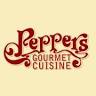 Pepper's