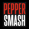 Peppersmash - A Cocktail Kitchen