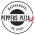 Pinky's Pizza Warrnambool