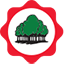 Peppers Unlimited BV