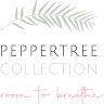 Peppertree Terraces