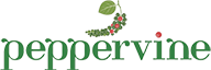 Peppervine Restaurant