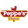 Peppes Chickens