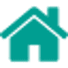 The Blue House