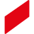 Recreation and Sport Services