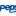 Peps Industries Pvt Ltd