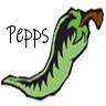 Pepperoncini's Pub