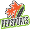 Pepsports Surfschool in Zandvoort