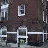 Pepys Community Library