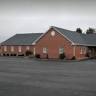 Pequea Amish Mennonite Church