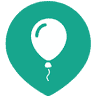 Parque infantil de Basondo - PequeMap.com