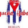 Pequena Habana Restaurant Berlin