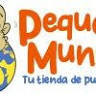 Pequeño Mundo Tu tienda de puericultura