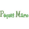 Peques Mario