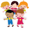 Pequetitos Berçário e Escola Infantil