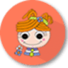 Pequitas Zapatería infantil