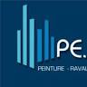 Entreprise Pe.ra.de - Peinture - Ravalement - Décoration- Isolation thermique - Toulon