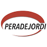 Fisioper. Centre de Fisioteràpia Peradejordi