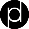 Peradesign
