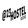 @23 HOSTEL ASOKE