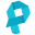 beaume_gopro_rental