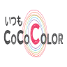 カットとヘアカラー専門店 白髪染め専門店 いつもCoCoColor あま店