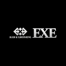 HAIR&GROOMING EXE
