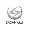 Body aid SAZANAMI（ﾎﾞﾃﾞｨ ｴｲﾄﾞ ｻｻﾞﾅﾐ SAZANAMI接骨院）