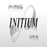 INITIUM イニティウム