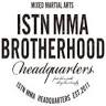 ISHITSUNA MMA GYM