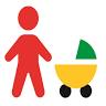 kids one